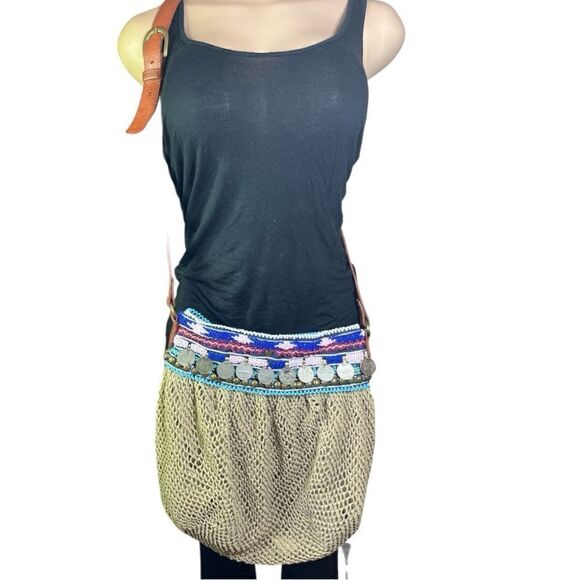 Elliot Mann Bag - Picture 3 of 12